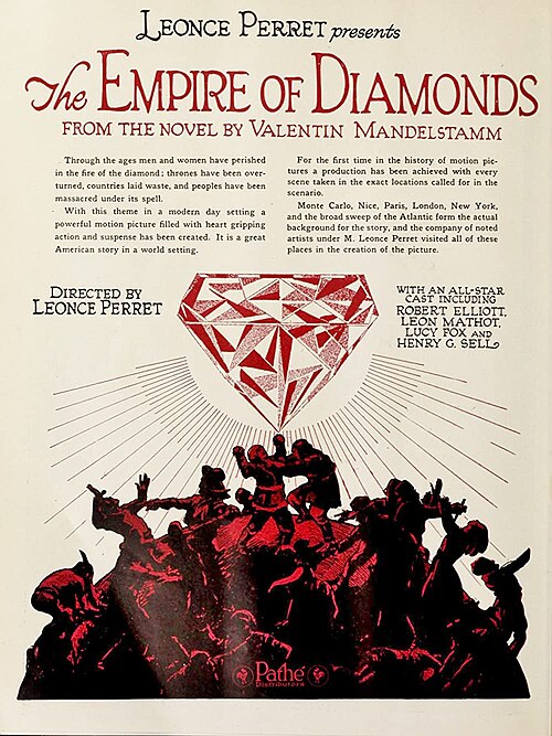 Fayl:The Empire of Diamonds.jpg