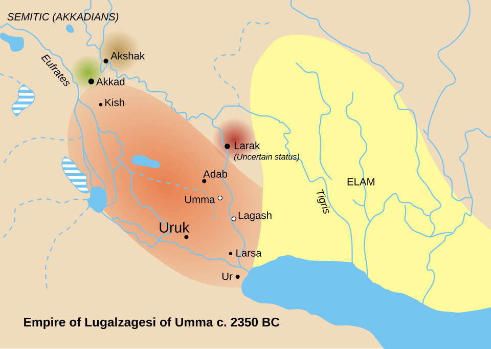 Fayl:Umma2350.svg