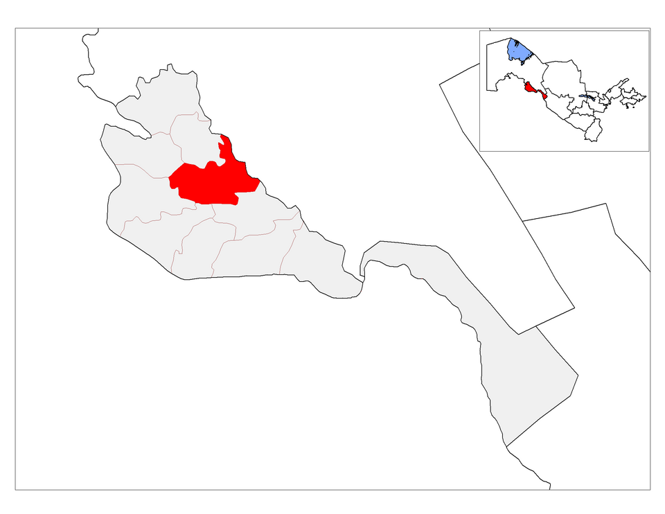 Fayl:Urganch tumani.png