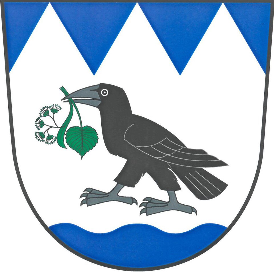 Fayl:Víska (okres Havlíčkův Brod) znak.jpg