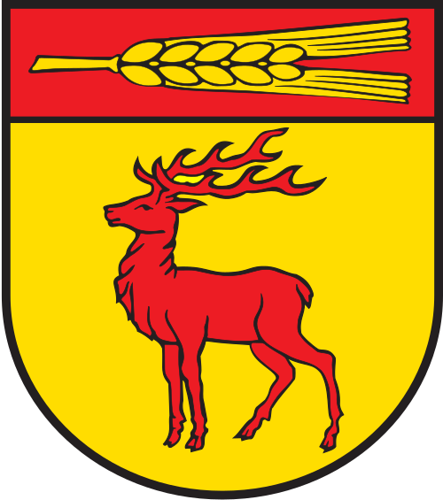Fayl:Wappen Dettenhausen.svg