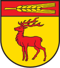 Dettenhausen