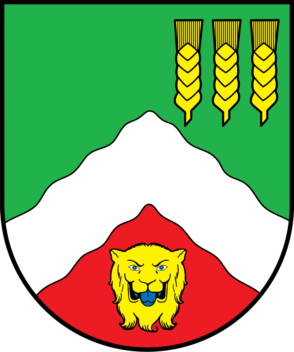Fayl:Wappen Winkelbach.svg