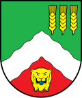 Winkelbach