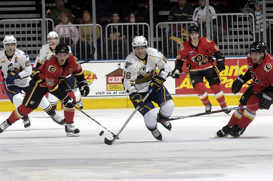 Fayl:Warren Peters Martin Kariya.jpg