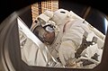09:51, 2010-yil 6-iyun dagi versiya uchun tasvir