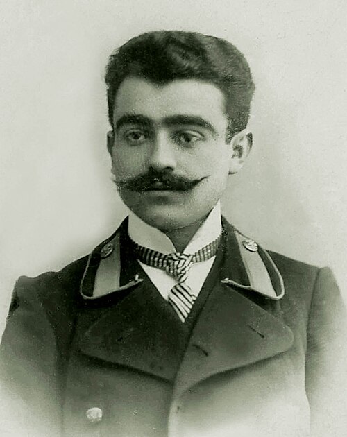 Fayl:Yusif Vazir Chamanzaminli (1911).jpg