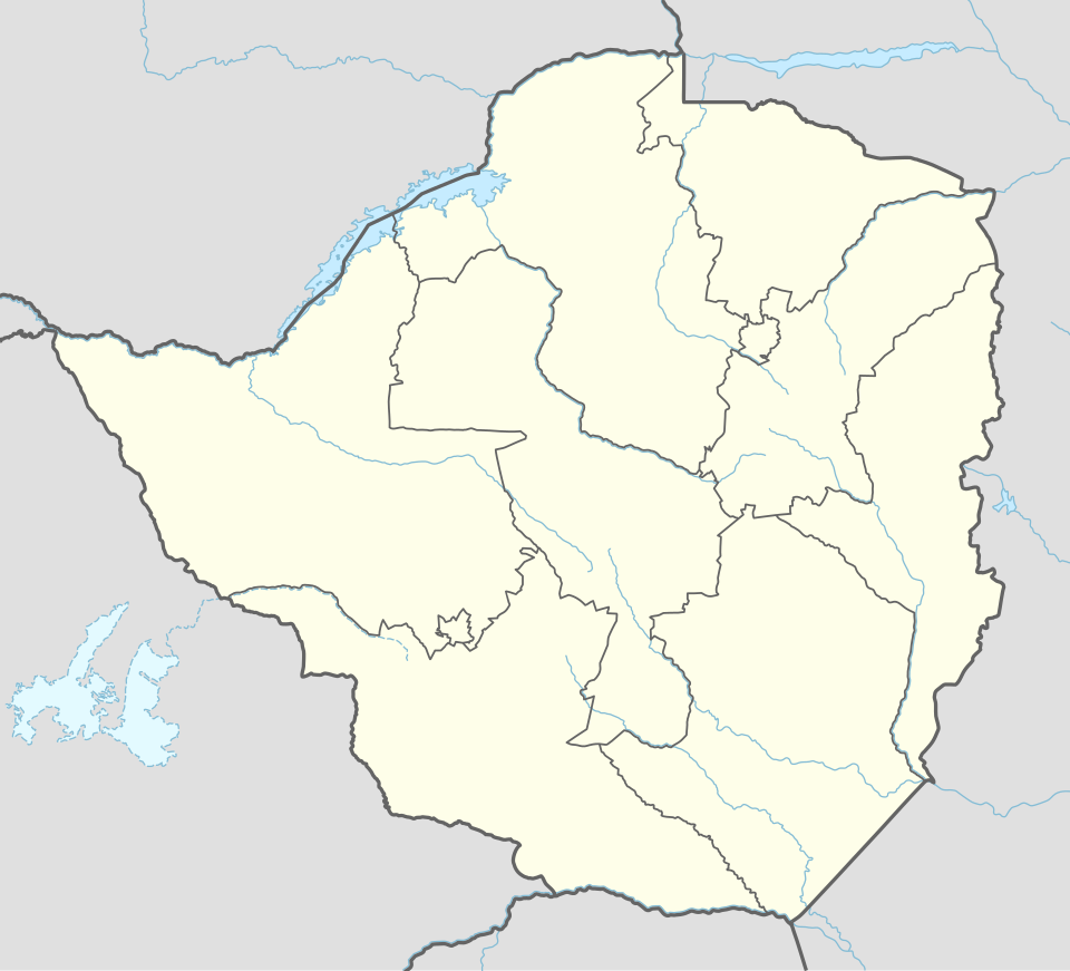 Fayl:Zimbabwe adm location map.svg
