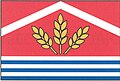 {{{rasmiy_nomi}}}ning bayrogʻi