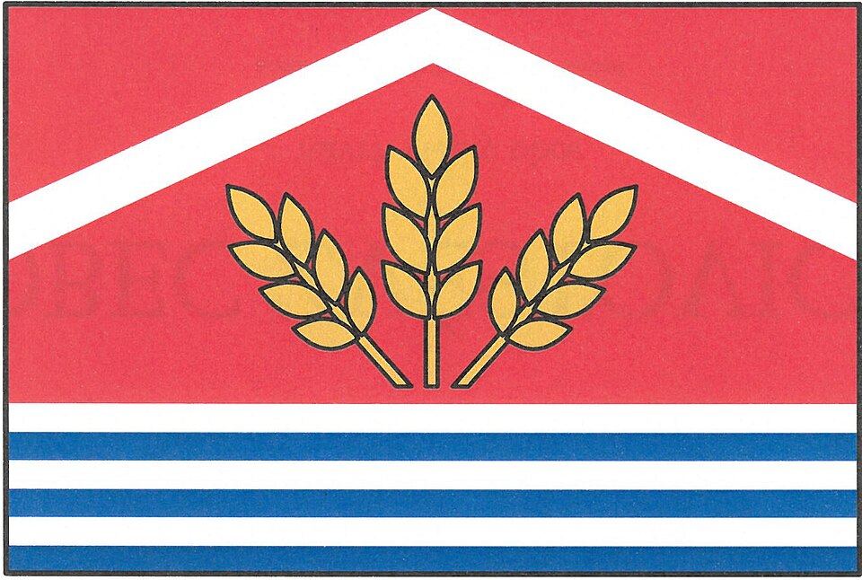 Fayl:Zvěstovice Flag.jpg