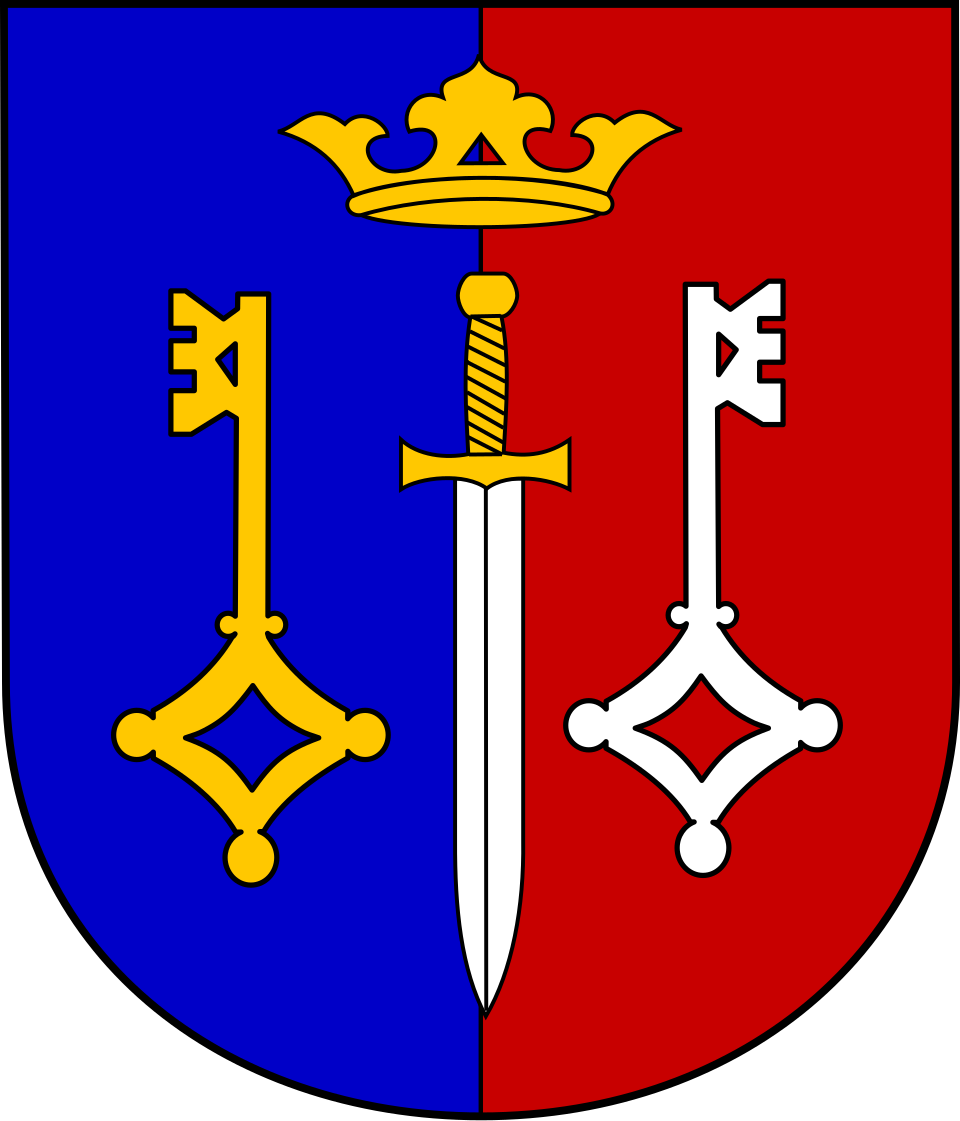 Fayl:České Petrovice.svg
