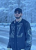 16:49, 2021-yil 7-dekabr dagi versiya uchun tasvir