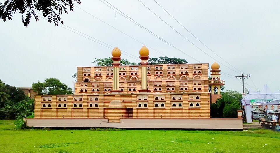 Fayl:বেলাব কেন্দ্রীয় জামে মসজিদ.jpg