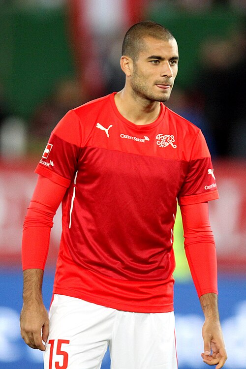 Fayl:AUT vs. SUI 2015-11-17 (213).jpg