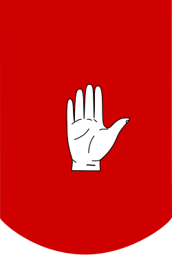 Fayl:Abjasia-vella.svg
