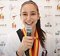 17:44, 2021-yil 9-avgust dagi versiya uchun tasvir