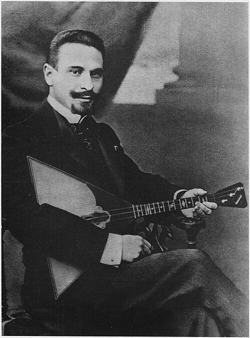 Fayl:Andreev vas.jpg