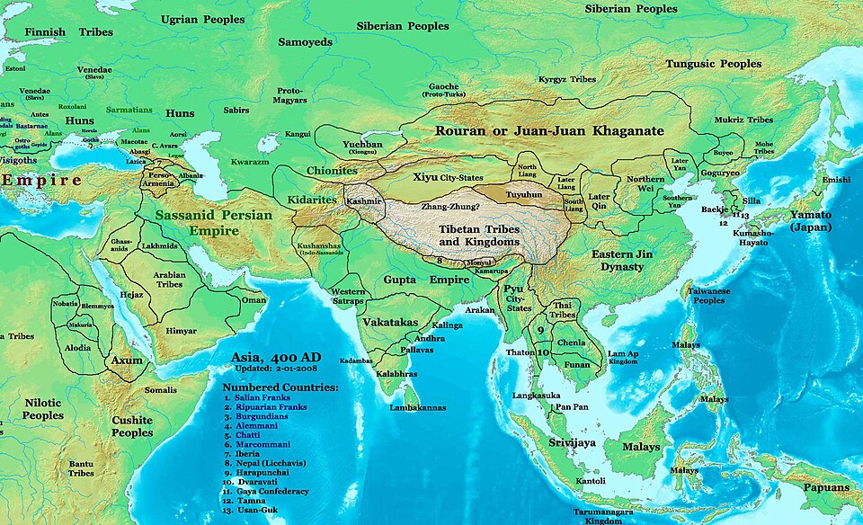 Fayl:Asia 400ad.jpg