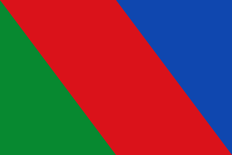 Fayl:Aspariegos Spain.svg
