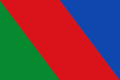 Aspariegos