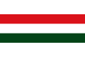 Colldejou