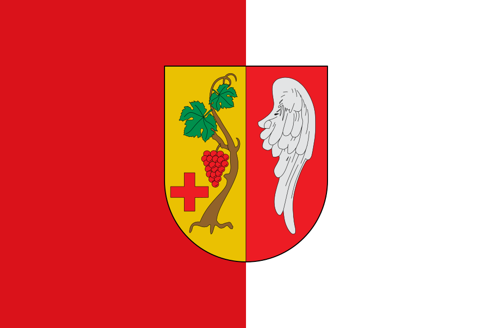 Fayl:Bandera de Vinaròs.svg