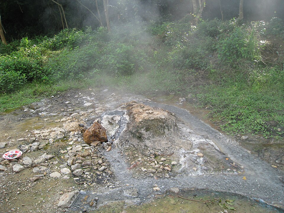 Fayl:BangSpa9.jpg