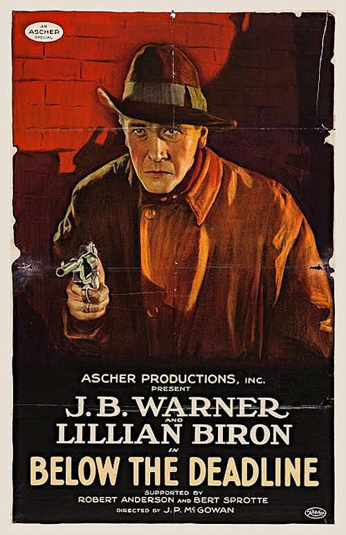 Fayl:Below the Deadline (1921 film).jpg