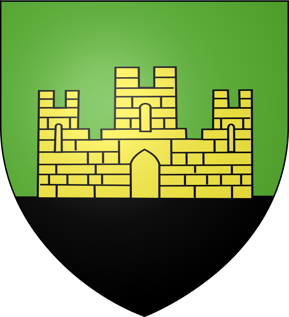 Fayl:Blason Jonvelle.svg