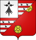 Maizet
