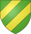 Arville
