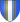 Coat of arms of département 52