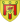 Coat of arms of département 63