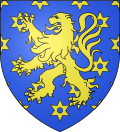 Sully-sur-Loire