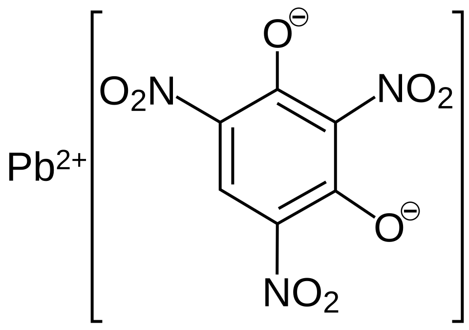 Fayl:Bleistyphnat.svg