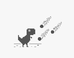 Fayl:Blocked dinosaur.svg
