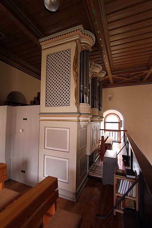 Fayl:Bobenthal-St. Michael-44-Orgel-gje.jpg