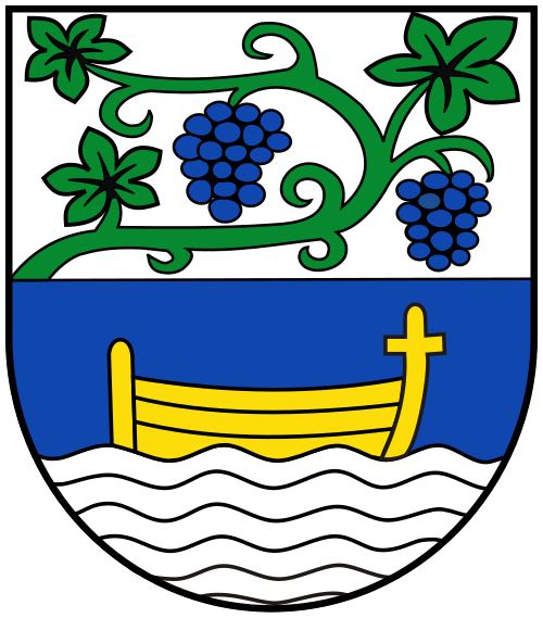 Fayl:Briedern Wappen.svg
