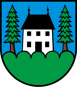 Fayl:CHE Oberhof COA.svg