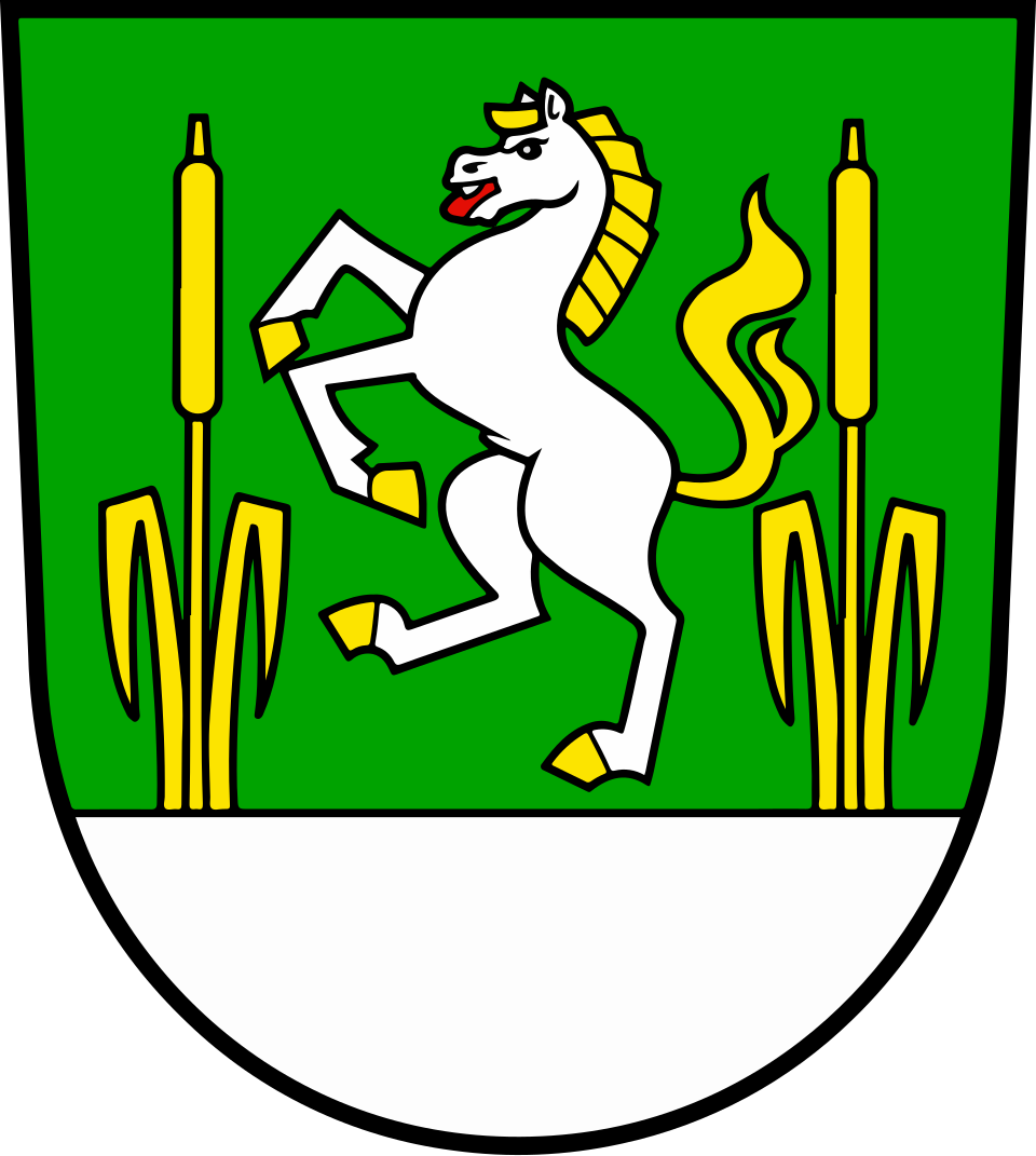 Fayl:CZ Lačnov COA.svg