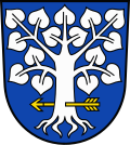 Nedašova Lhota