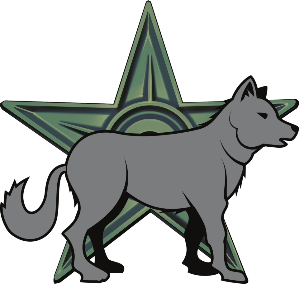 Fayl:Canine Barnstar.png