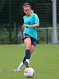 00:27, 2020-yil 28-oktyabr dagi versiya uchun tasvir