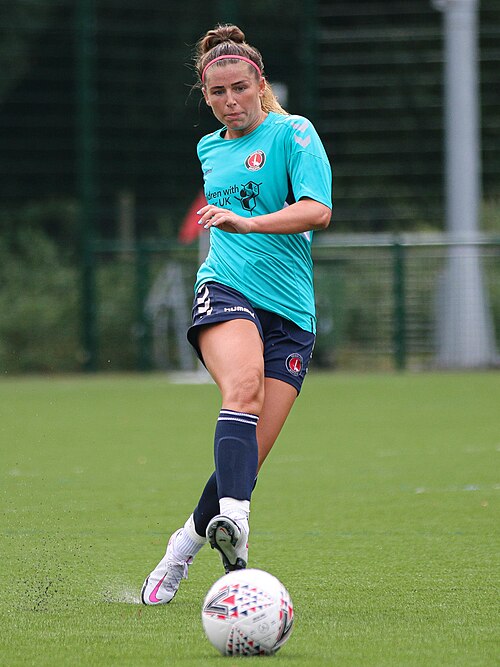 Fayl:Ciara Watling (50234776141) (cropped).jpg