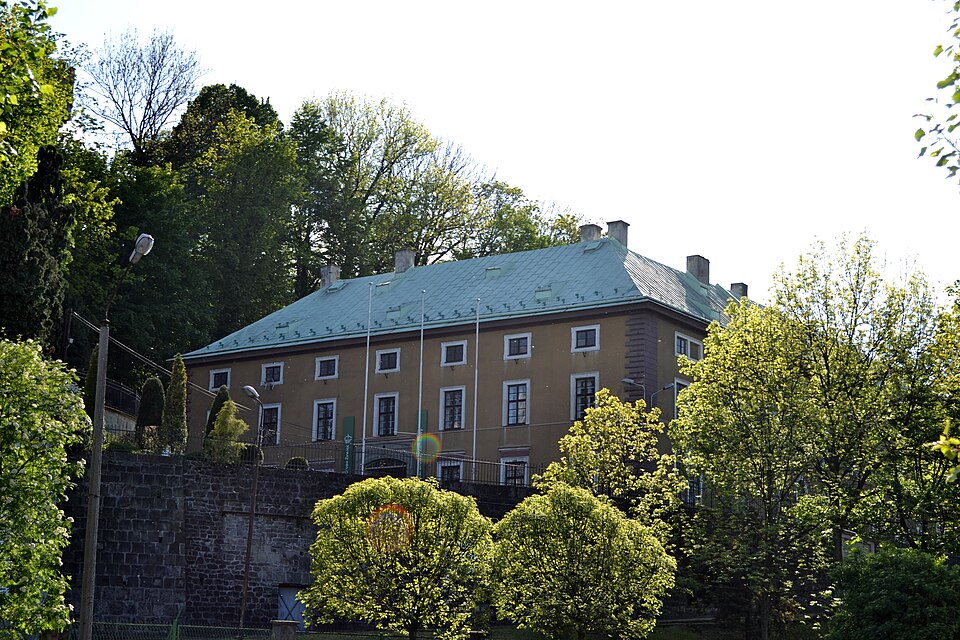 Fayl:Cieszyn Browar1.JPG