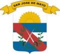 San José