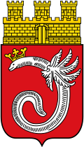 Ahlen