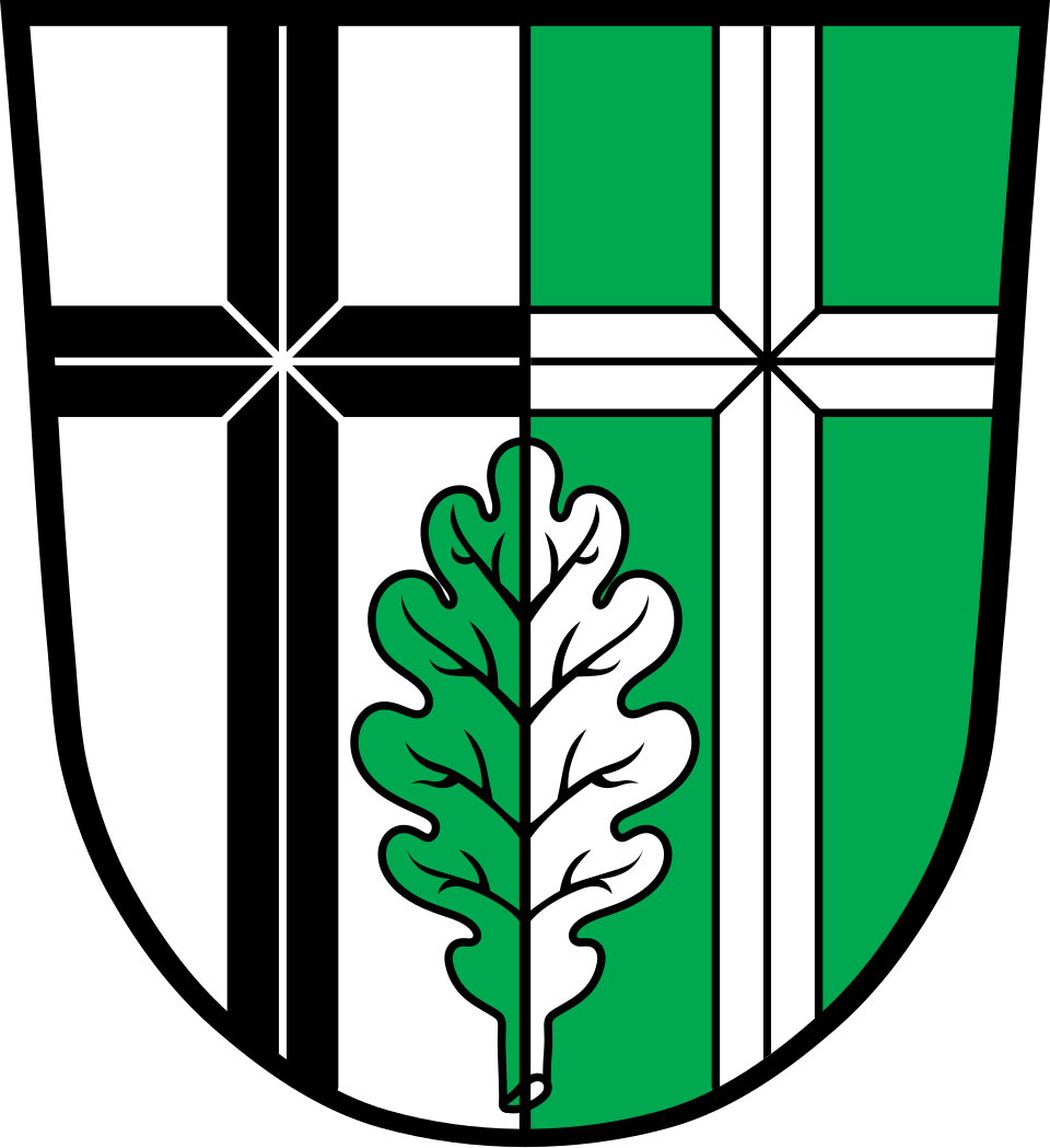 Fayl:DEU Altenbuch COA.svg