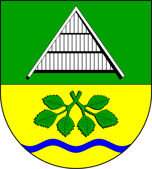 Fayl:DEU Böhnhusen COA.svg