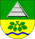 Böhnhusen